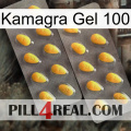 Kamagra Gel 100 cialis2